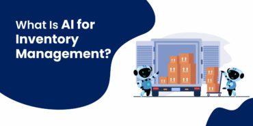 11 Best AI Tools for Inventory Management in 2026