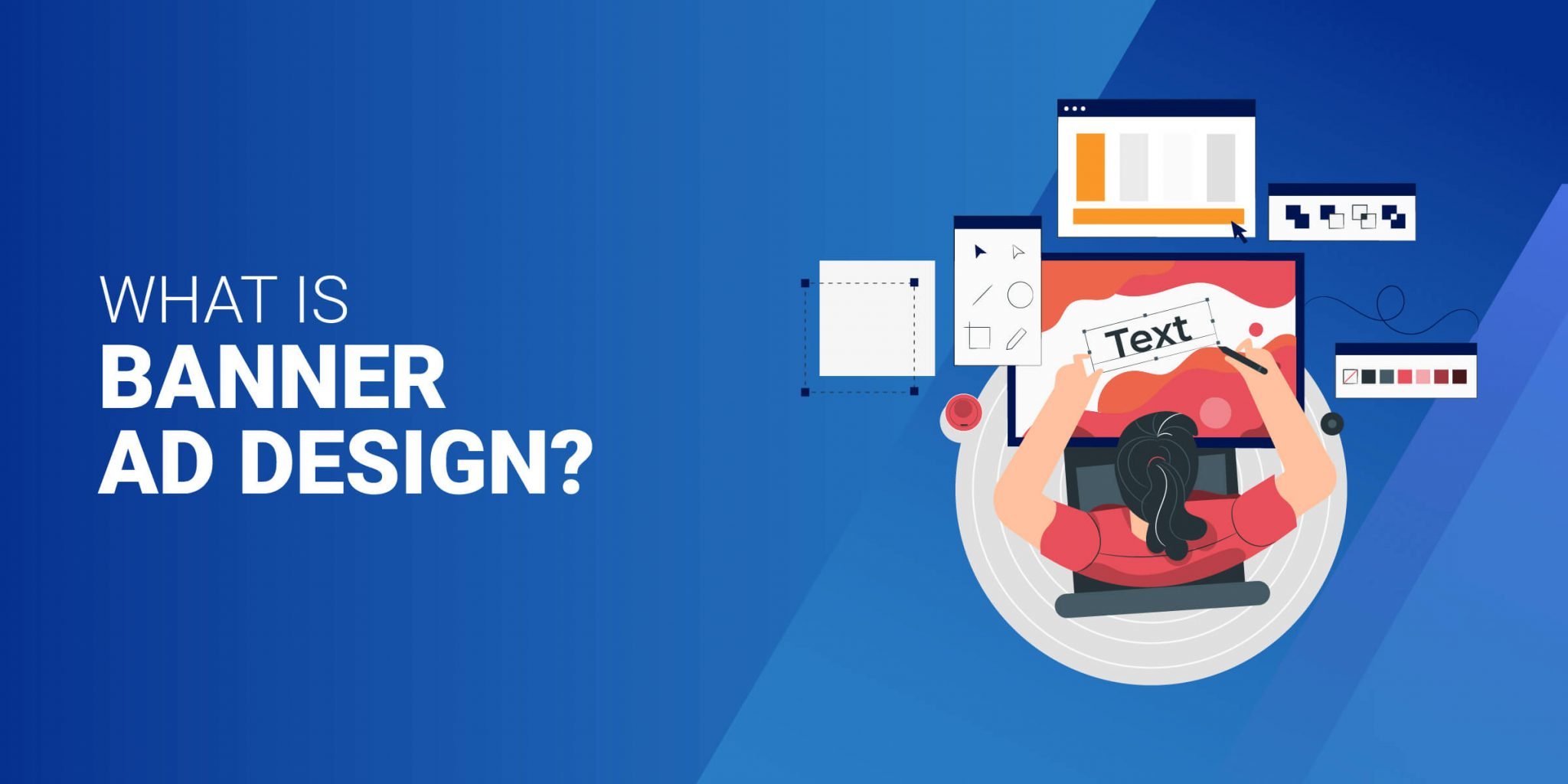 Banner Ad Design A Complete Guide Don't Do It Yourself