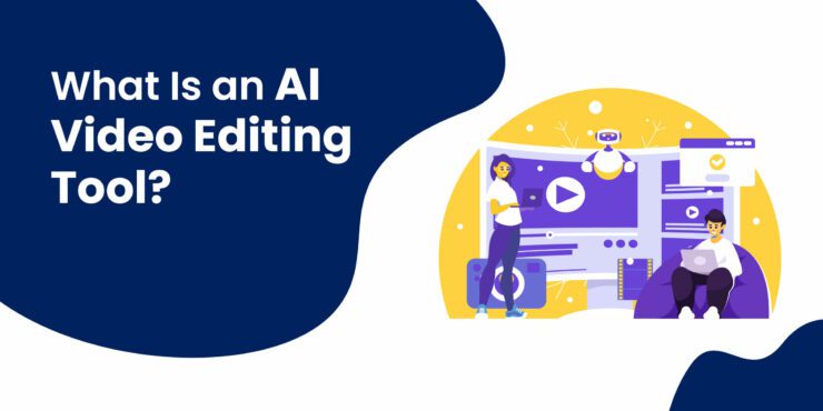 Top 10 AI Video Editing Tools in 2026