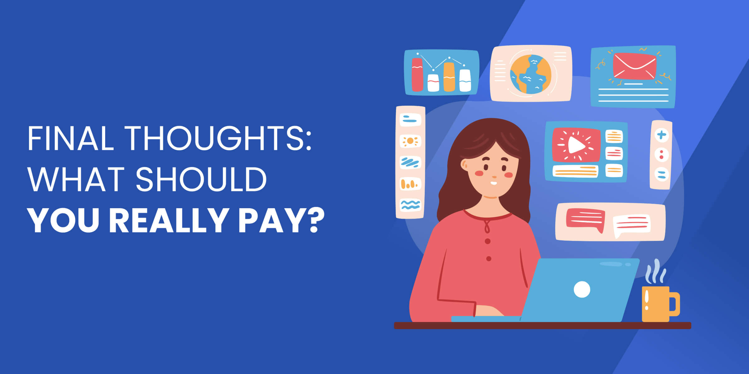 What Should You Really Pay Admin VA