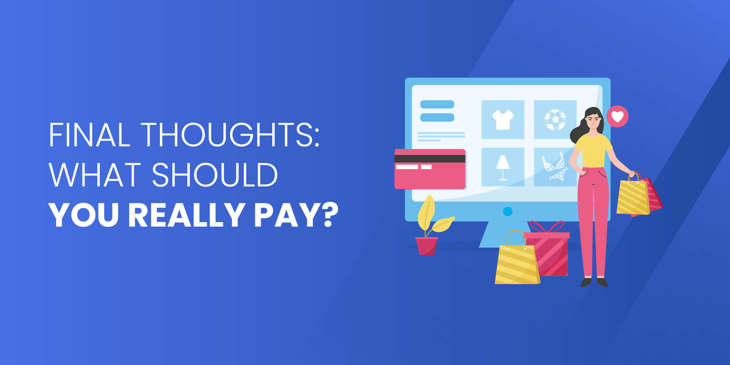 What Should You Really Pay Shopify VA