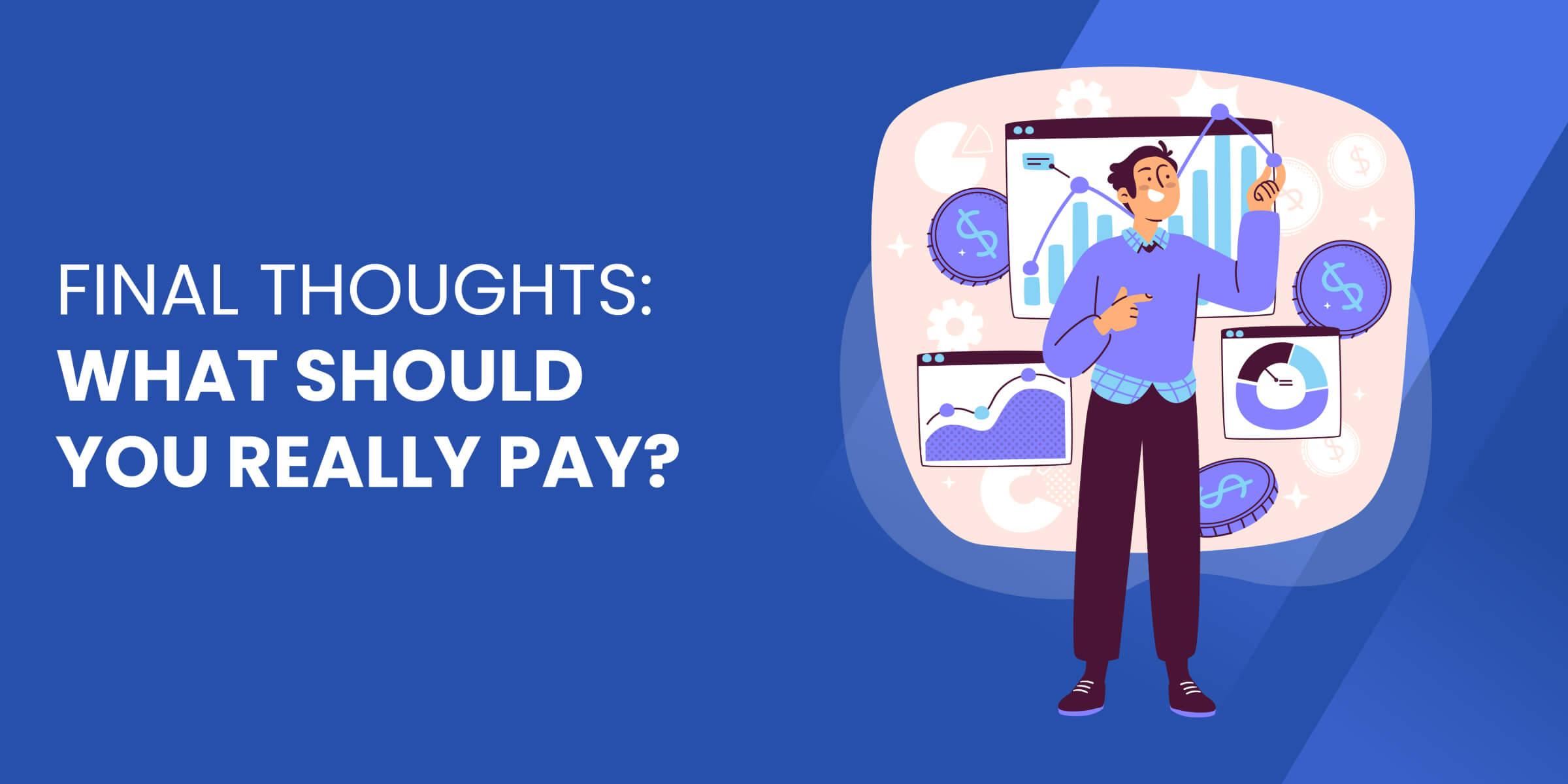What Should You Really Pay Video Editing VA