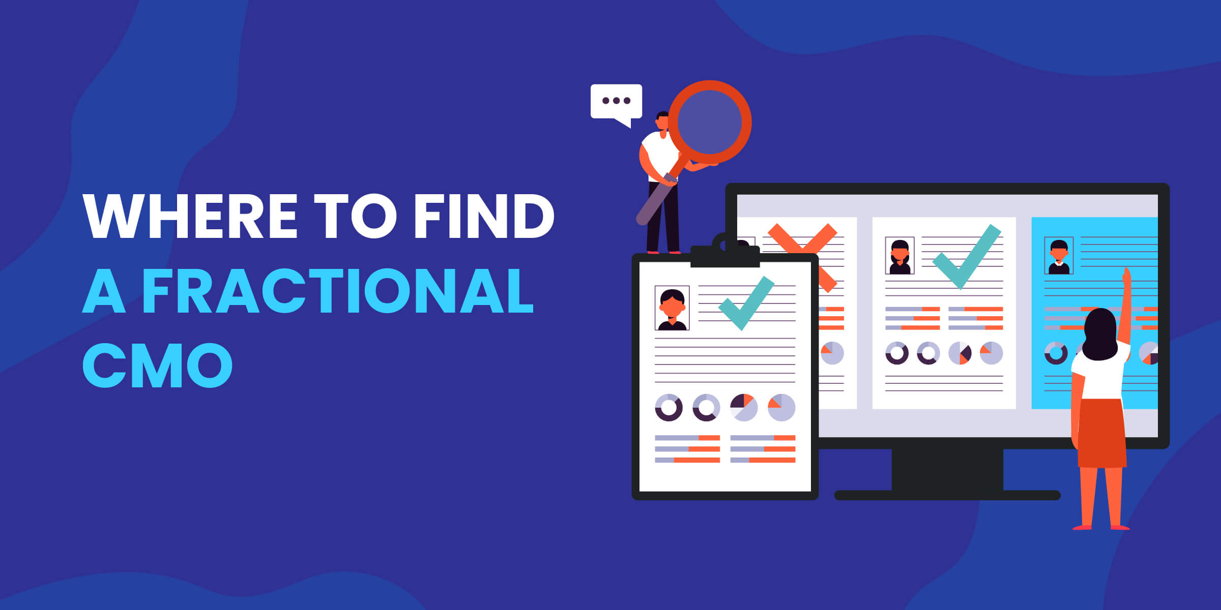 where to find a fractional cmo