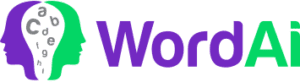 Word Ai Logo Main