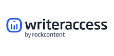 WriterAccess Logo Main