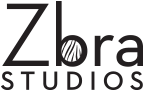 Zbra Studios Agency