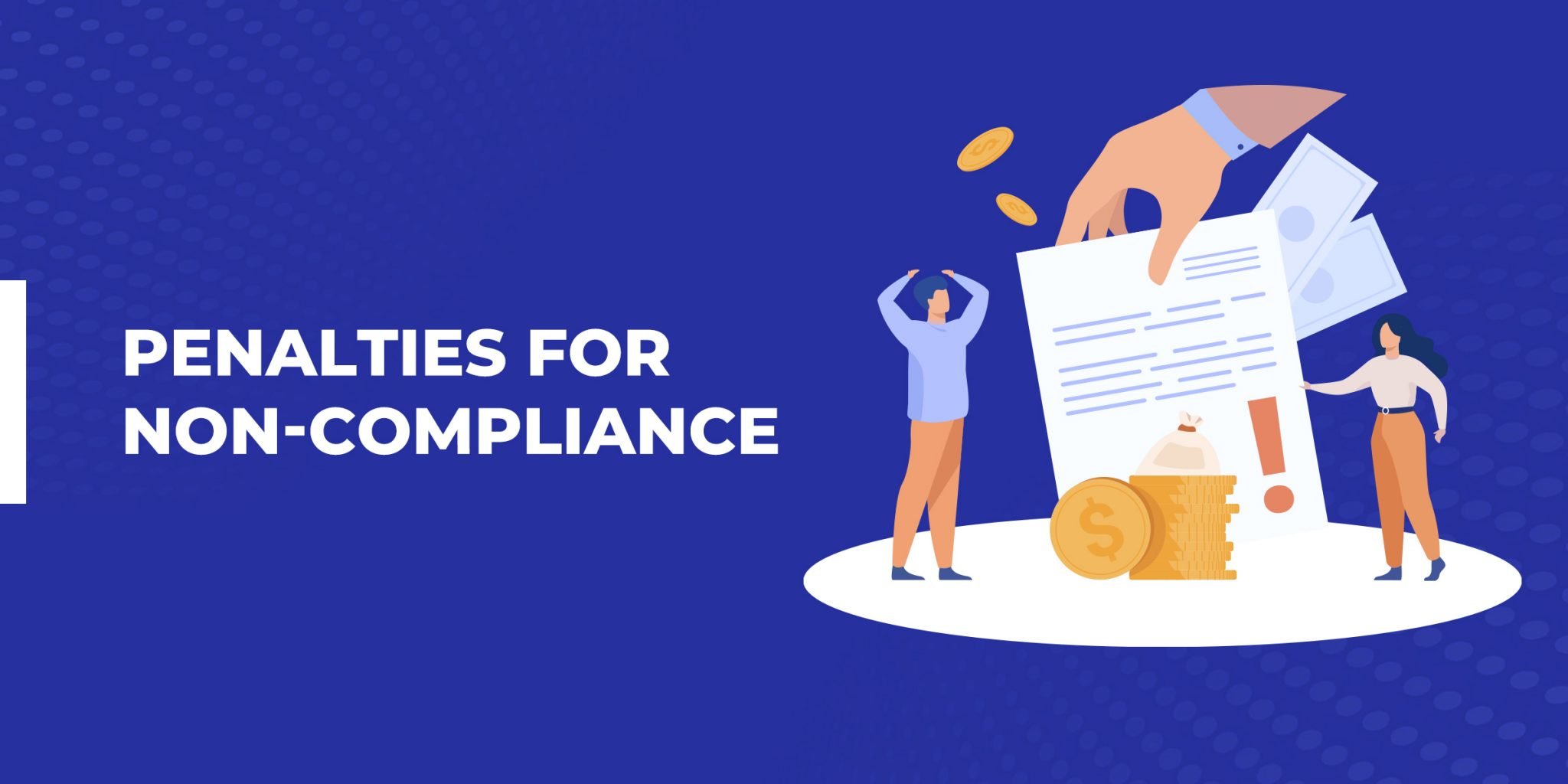 How to Make Your Website ADA Compliant