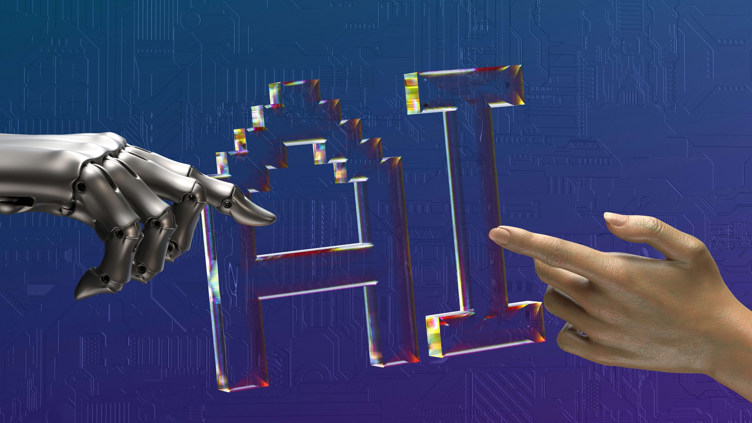 ai tools employees