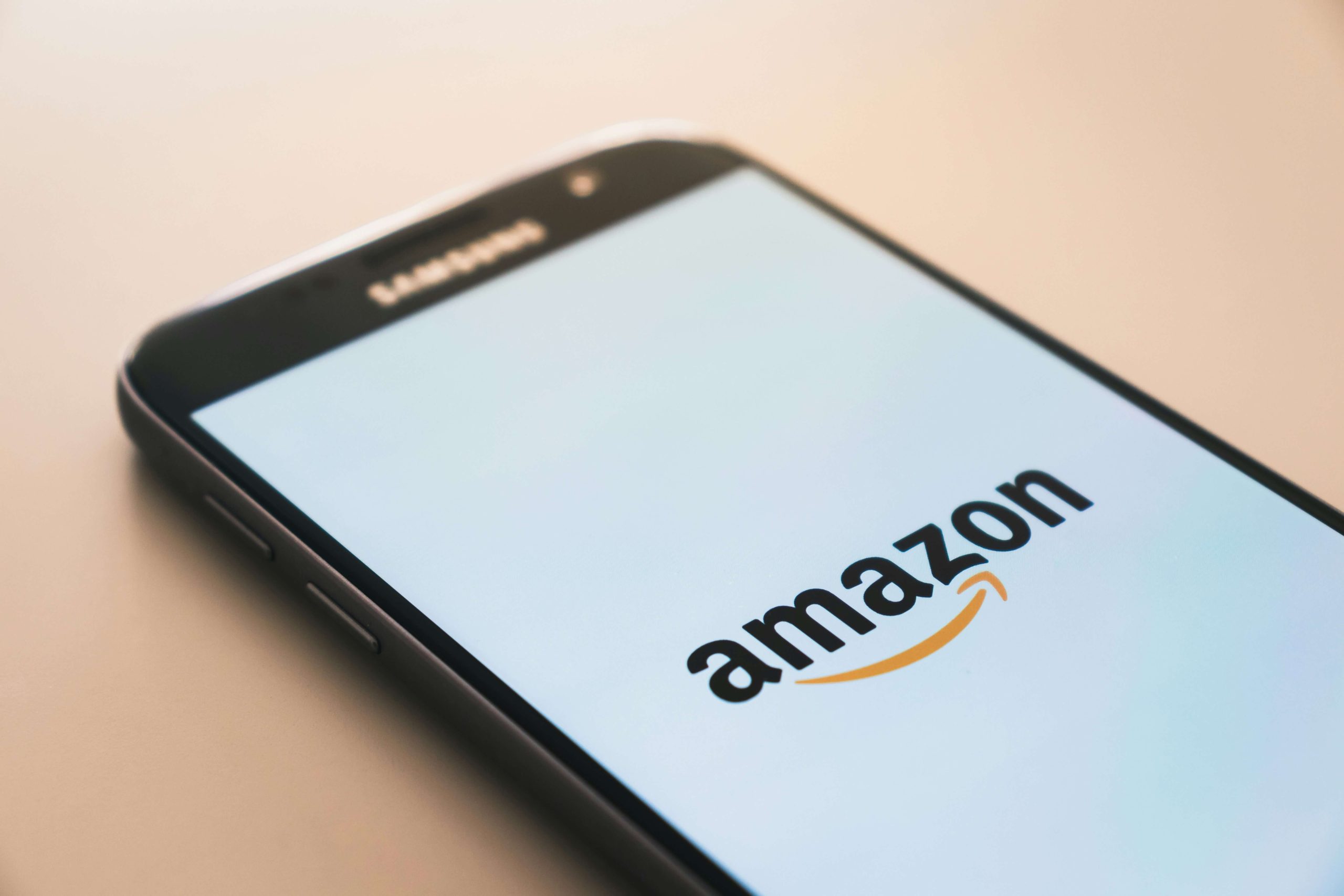 amazon ai
