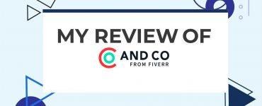 AND.CO Review