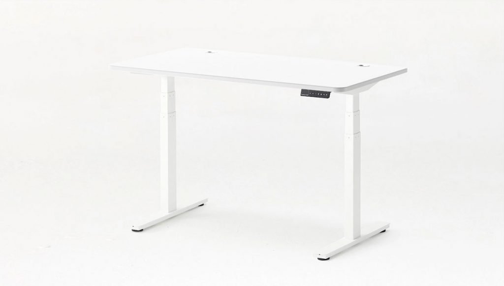 My Honest Review of the Autonomous SmartDesk 2