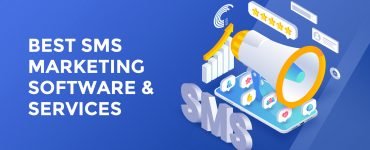 Best SMS Marketing Software