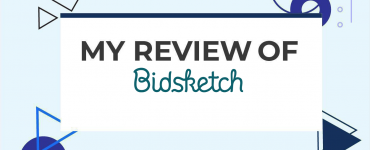 Bidsketch Review