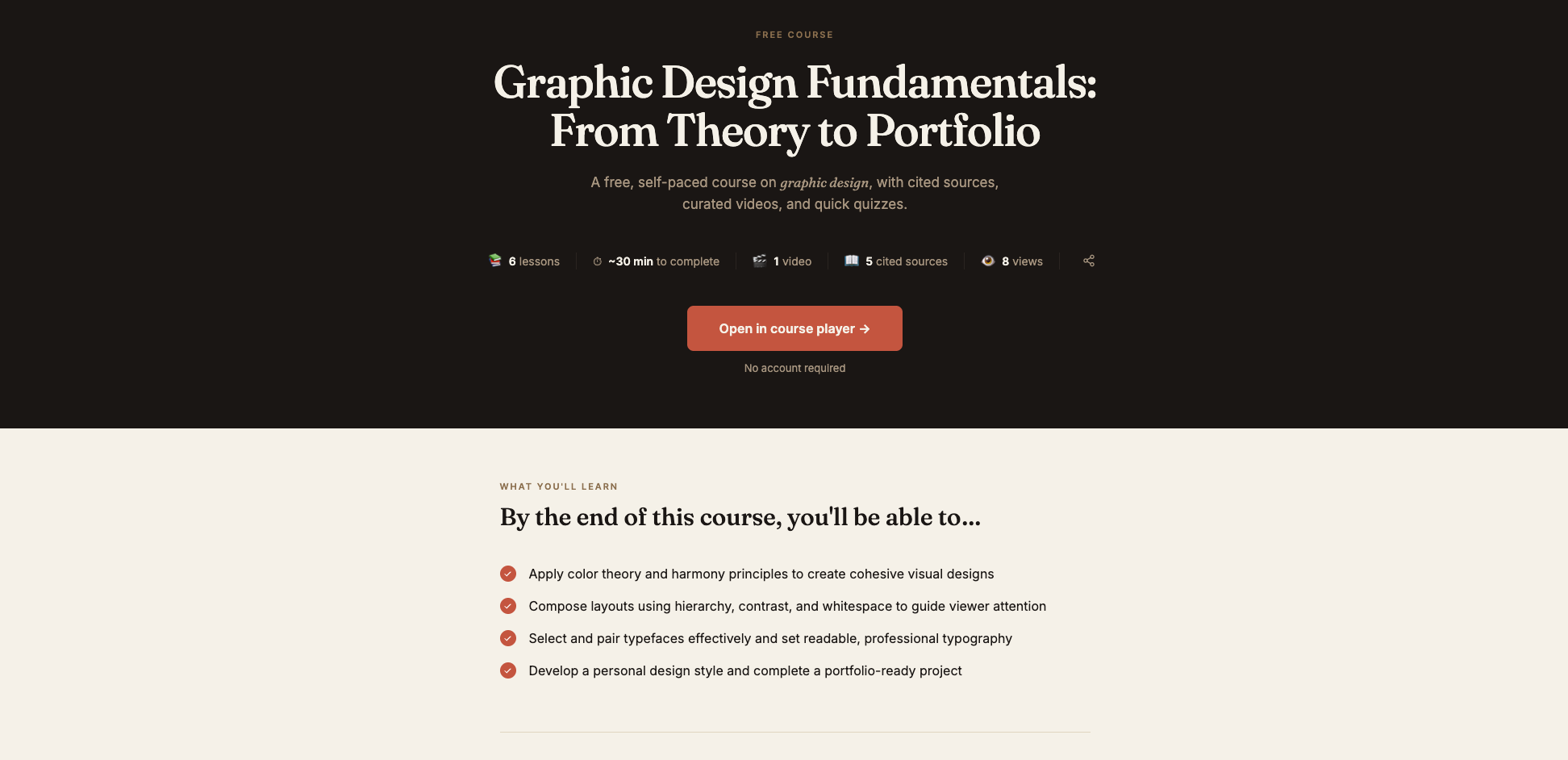 brainmunk graphic design