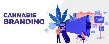Cannabis Branding