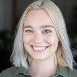 claire profile