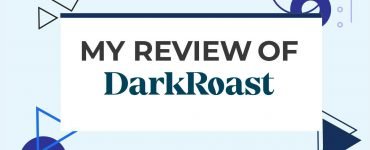DarkRoast Review