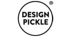 Design Pickle Review