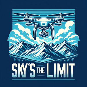 drone tshirt image without tshirt background