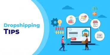 2024 Dropshipping Guide For Beginners [+ Our Favorite Success Tips]