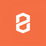 Fiverr Logo Designer - ei8htz