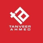 Fiverr WordPress Expert - Tanveer Ahmed