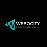 Fiverr WordPress Expert - webocity