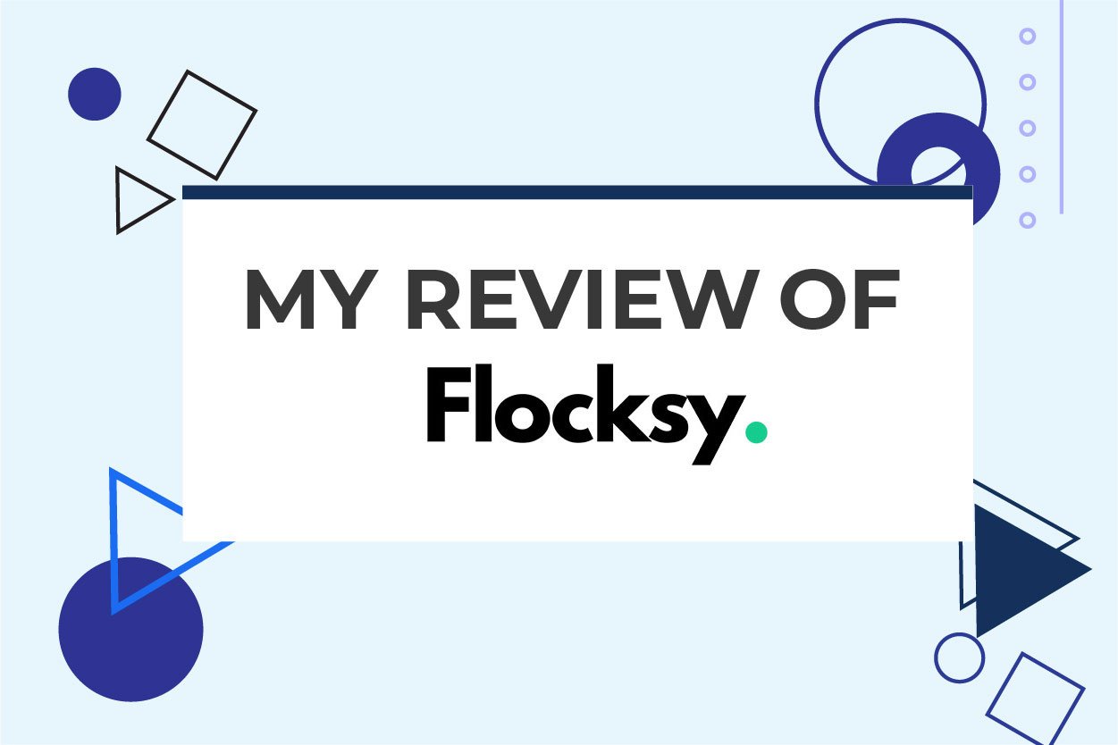 Flocksy review