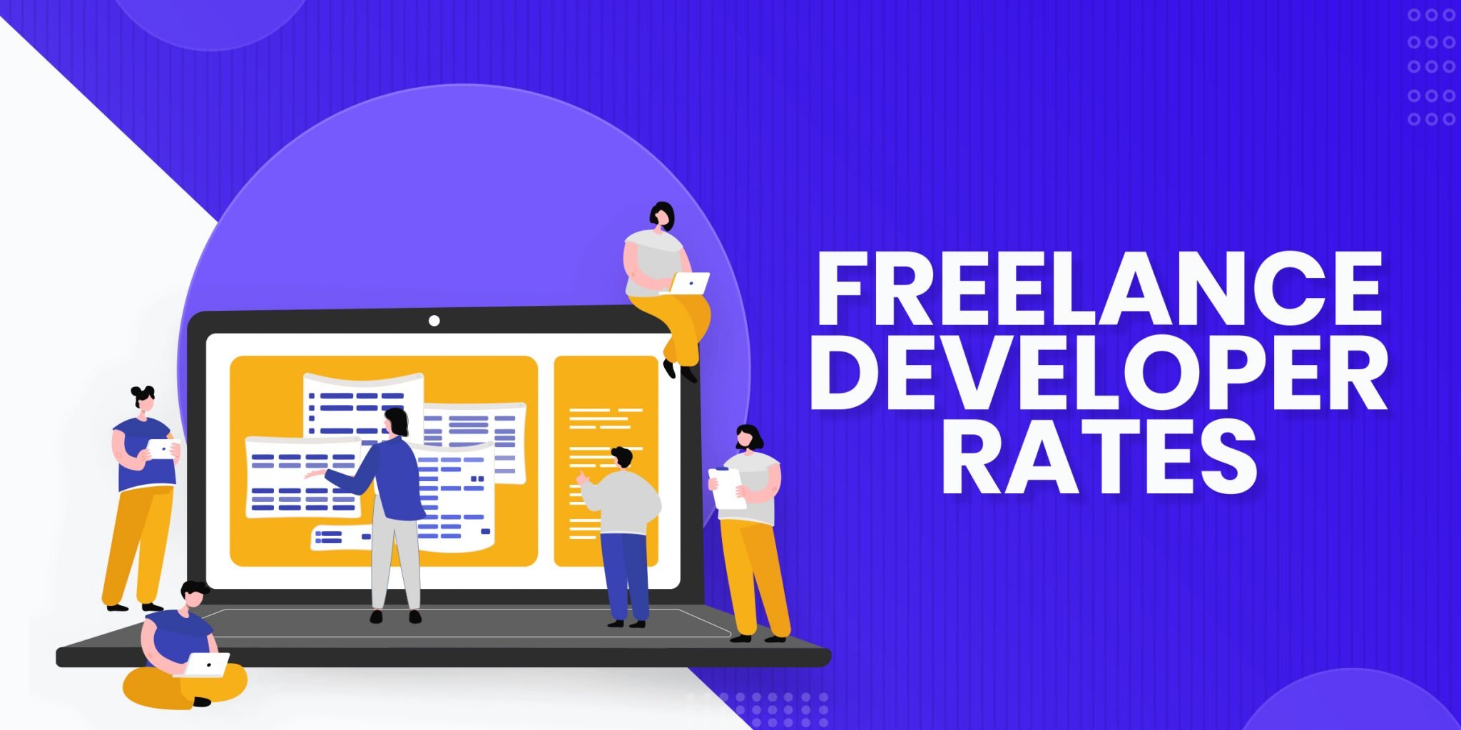 freelance-developer-rates-for-35-languages-and-frameworks-in-2023