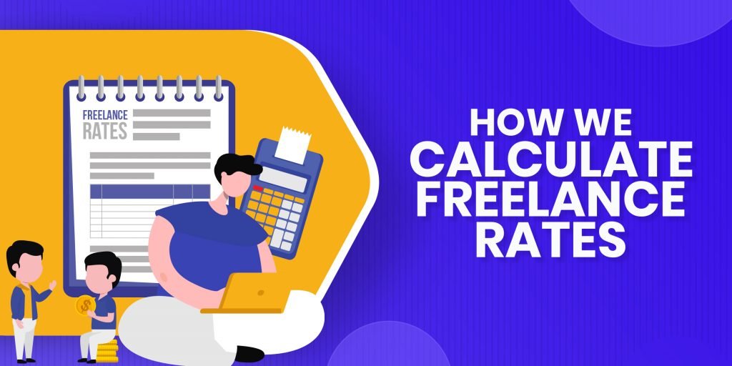 Freelance Developer Rates for 35+ Languages and Frameworks in 2024