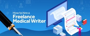 How to Hire a Freelance Medical Writer
