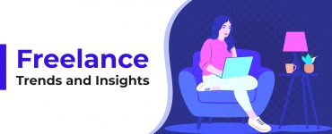 Freelance Trends and Insights