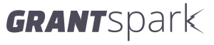 Grant Spark logo