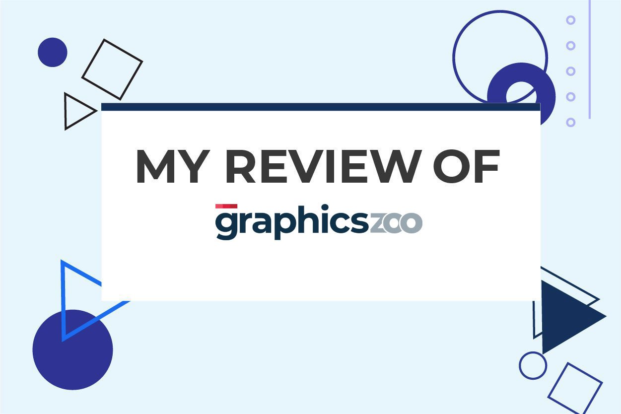 Graphics Zoo Review