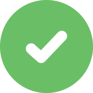 green-checkmark