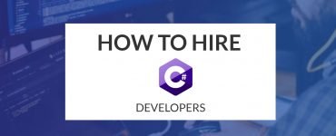 How to Hire C# Developer