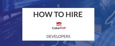 How to Hire CakePHP Developers