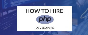 How to Hire PHP Developers