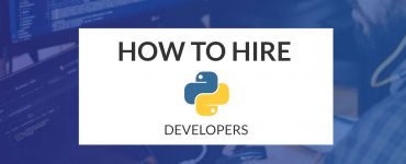 How to Hire Python Developers