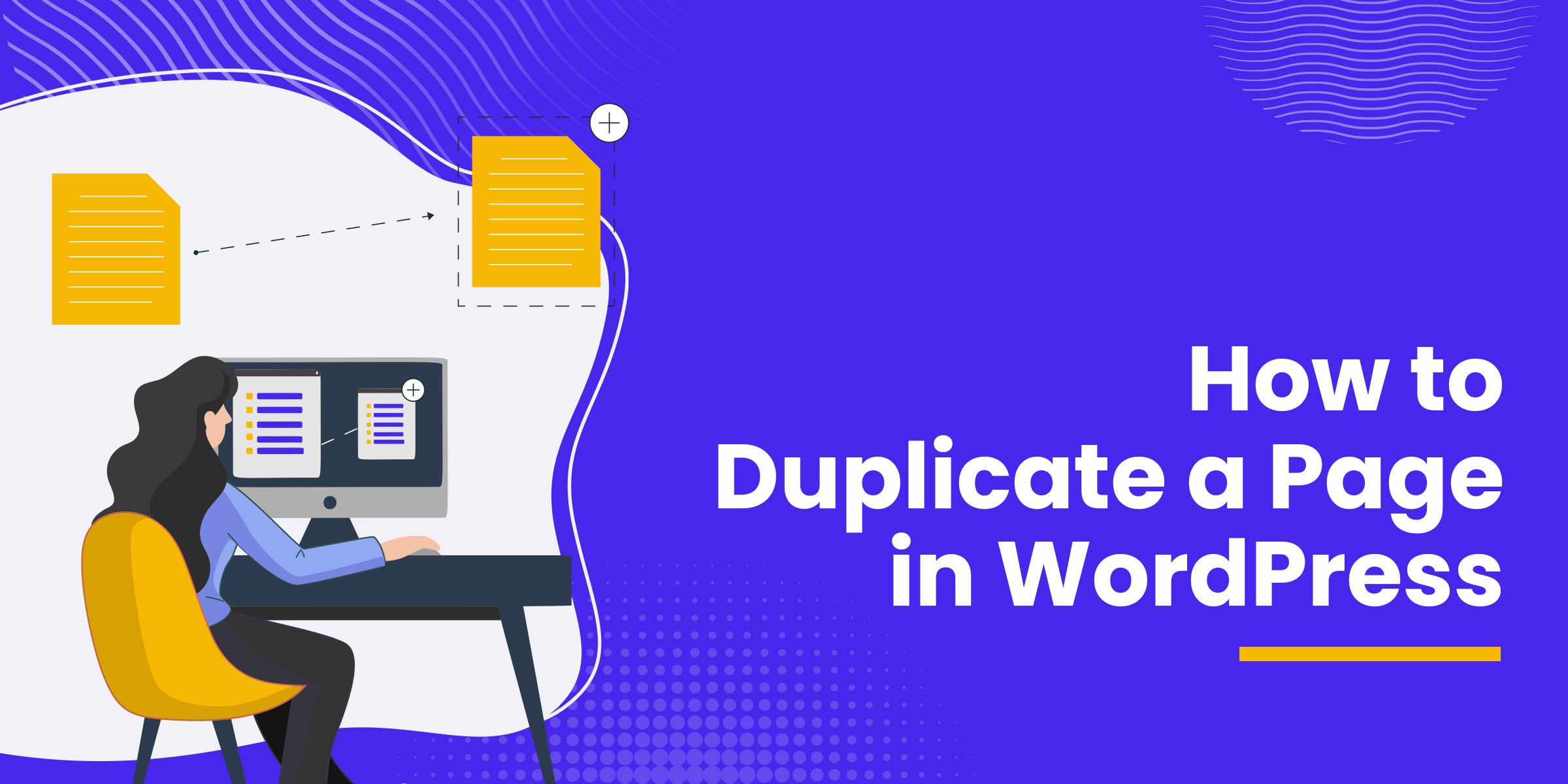 how-to-duplicate-a-wordpress-page