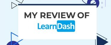 LearnDash Review