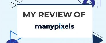 manypixels-review-1