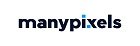 ManyPixels Review