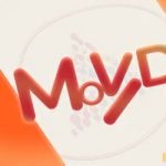 mo0vid profile