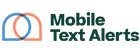 Mobile Text Alerts