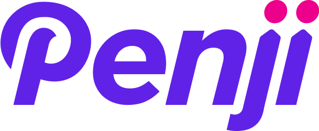 penji-logo-full