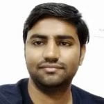 rahul_dy_123 profile
