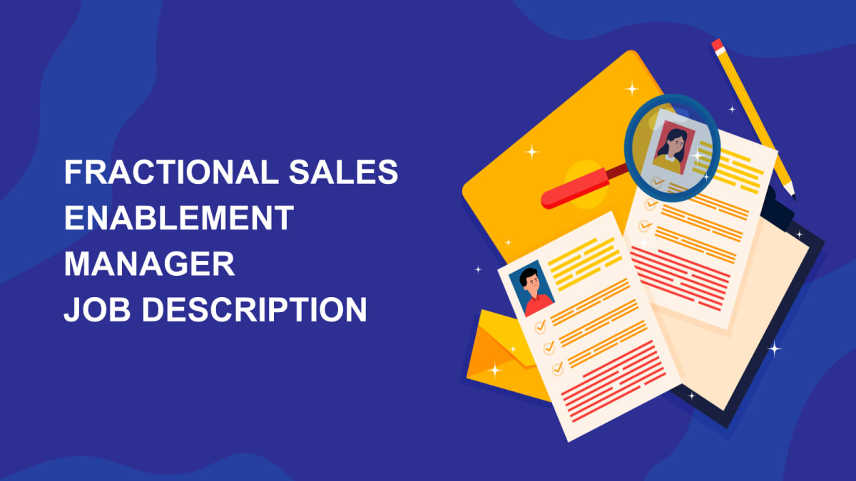 fractional-sales-enablement-manager-job-description