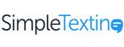 simpletexting-logo