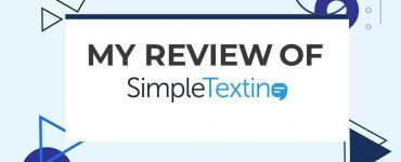 SimpleTexting Review